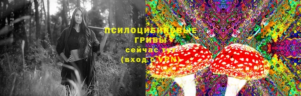 MESCALINE Абаза